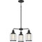 Quoizel Ludlow Chandelier LUD5020EK - alternate 1